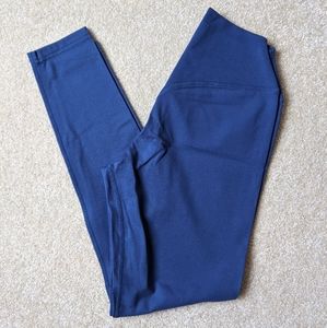 Balance Athletica The OG Pant